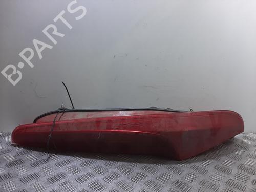 Used Right taillight FIAT PUNTO Hatchback Van (188_) 1.2 60 (60 hp) 32095573