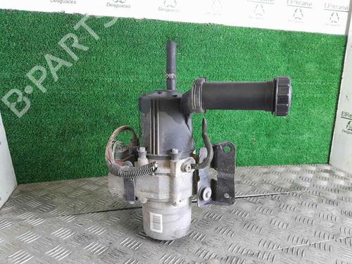 Styring servopumpe CITROËN C4 I (LC_) [2004-2014]  22602059