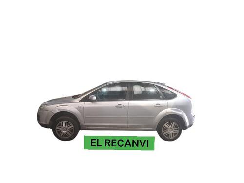 Engine control unit (ECU) FORD FOCUS II Saloon (DB_, FCH, DH)  | BP34737689M57  - Image 6