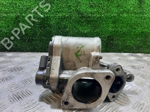 EGR-Ventil RENAULT LAGUNA II (BG0/1_) [2001-2007]  26034662