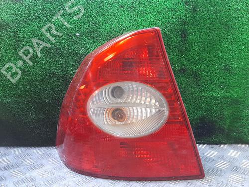 Venstre baglygte FORD FOCUS II (DA_, HCP, DP) [2004-2013]  28479184