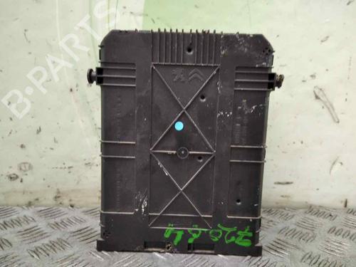 Used Fuse box PEUGEOT 208 I (CA_, CC_) [2012-2021]  19794770