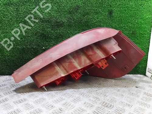 Left taillight MERCEDES-BENZ A-CLASS (W169) A 180 CDI (169.007, 169.307) | BP26607445C34
