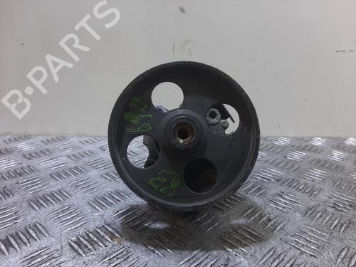 Styring servopumpe Styring servopumpe 38063276 38063276