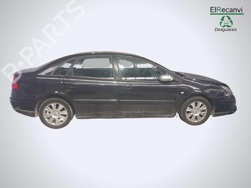 Right tailgate light CITROËN C5 II (RC_) | BP17069785C80