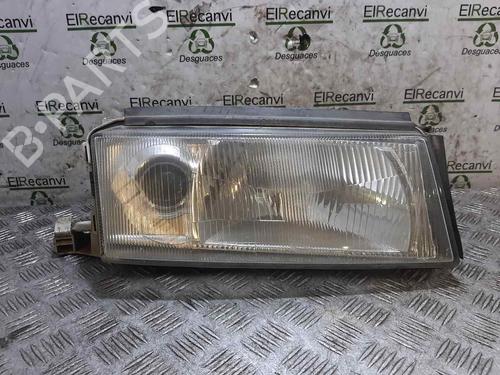 BP17496299C29 main image