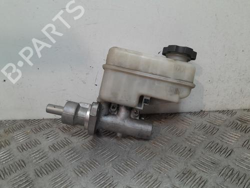 Brake master cylinder CHEVROLET CAPTIVA (C100, C140) | BP36111320M77 - Image 3