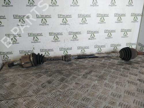right-front-driveshaft-nissan-micra-iii-k12-2002-2003-2004-2005-2006-2007-2008-2009-2010-18694711 main image