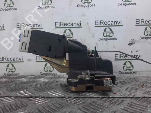 Used Front left lock Front left lock MITSUBISHI CARISMA (DA_) [1995-2006] 11223929 11223929