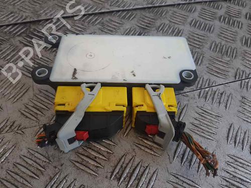Used ECU airbags OPEL INSIGNIA A (G09) [2008-2017]  18322015