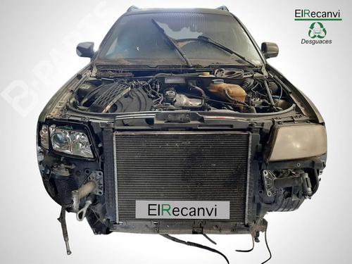 Used Parts AUDI A6 C5 Avant (4B5)  2.5 TDI  1067840