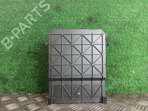 Fuse box CITROËN C2 (JM_) 1.1 | BP32034716E1