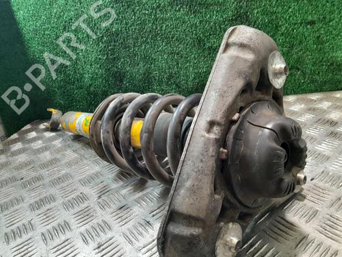 right-front-shock-absorber-audi-a4-b7-avant-8ed-2004-2005-2006-2007-2008-37488388 main image