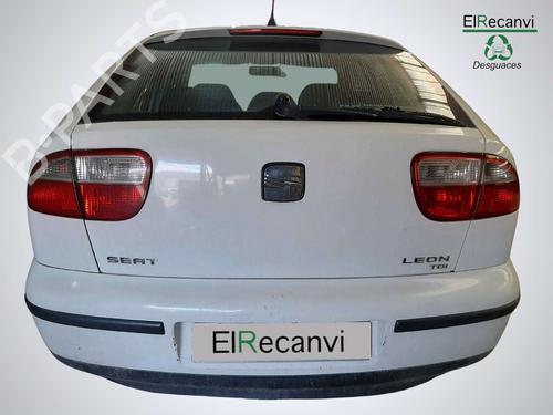 Rudehejsemekanisme Højre bagtil SEAT LEON (1M1) 1.9 TDI | BP7677617C25 