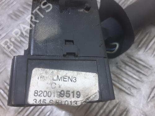 Headlight switch OPEL MOVANO A Bus (X70) | BP34636296I24 - Image 2