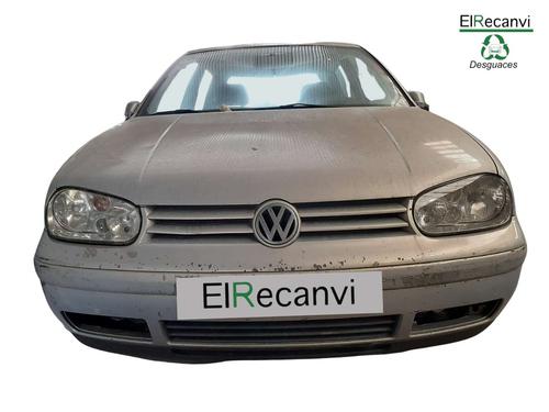 Instrument cluster VW GOLF IV (1J1) 1.9 TDI | BP13239881C47 