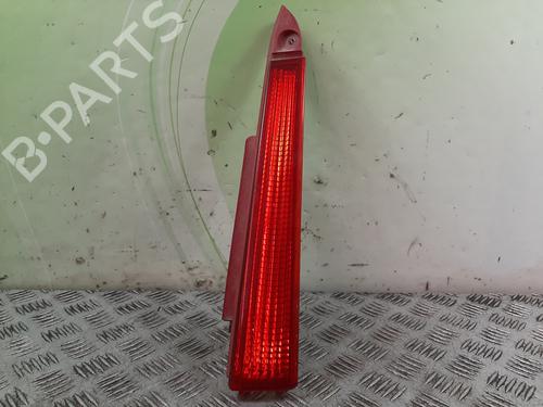 Used Right taillight CITROËN C4 I (LC_) [2004-2014]  18527351