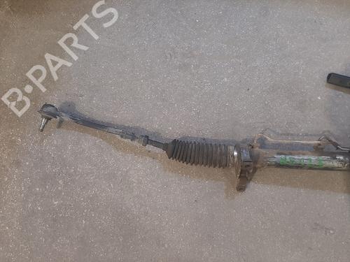Steering rack MINI MINI (R50, R53) Cooper | BP36280023M22 - Image 3