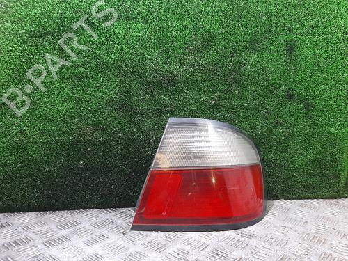 Used Right taillight NISSAN PRIMERA Hatchback (P11) 2.0 TD (90 hp) 27239118