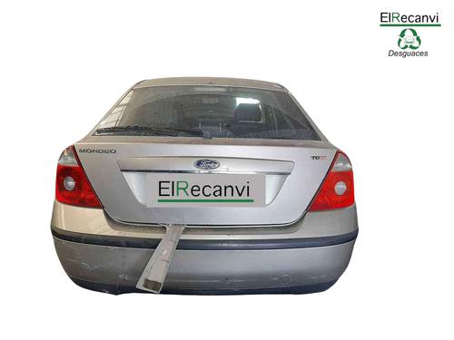 Right taillight FORD MONDEO III (B5Y) | BP19322730C35 - Image 5