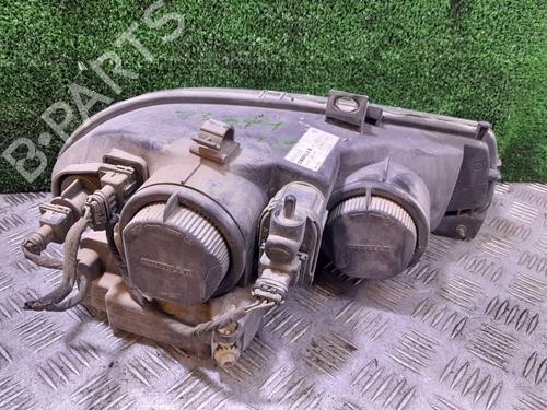 Faro sinistro ALFA ROMEO 156 (932_) 1.9 JTD (932B2) | BP27039684C28