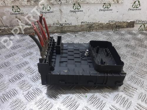 Fuse box VW GOLF V (1K1) | BP29011734E1