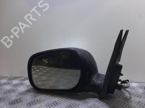 Retrovisor esquerdo Retrovisor esquerdo 31882036 31882036
