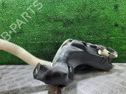 Used Windscreen washer tank CITROËN C4 I (LC_) [2004-2014]  25739281