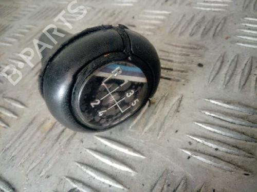 Gałka zmiany biegów BMW 3 (E36) 325 td | BP11389451I34