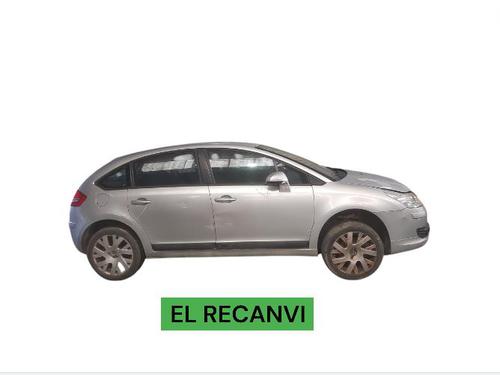 Engine CITROËN C4 I (LC_)  | BP30688180M1 