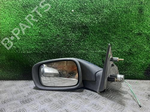 left-mirror-renault-laguna-ii-bg01_-2001-2002-2003-2004-2005-2006-2007-28509549 main image