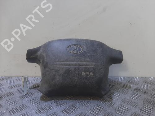 Used Driver airbag Driver airbag 36889302 36889302