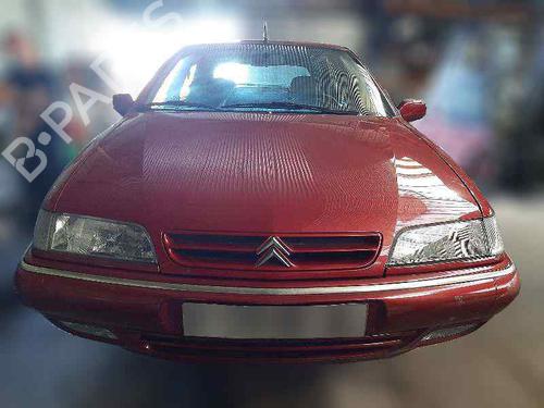 Used Parts CITROËN XANTIA (X2) 1.6 i SX (88 hp) 773009
