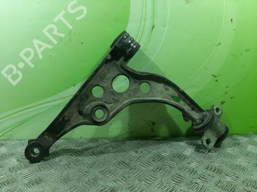 Used Right front suspension arm CITROËN JUMPER II Platform/Chassis [2006-2025]  13236404