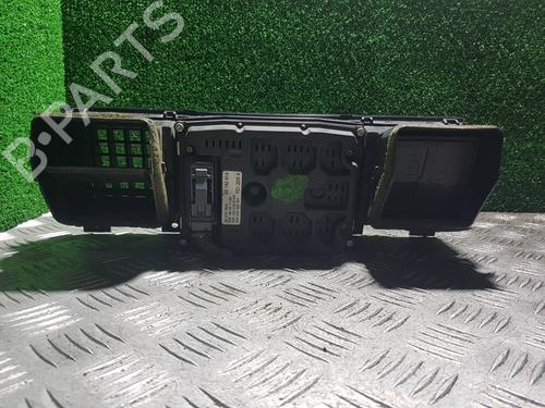 Display OPEL VECTRA C (Z02)  | BP22704789C48 