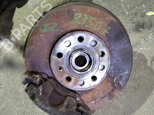 BP30794386M25 main image