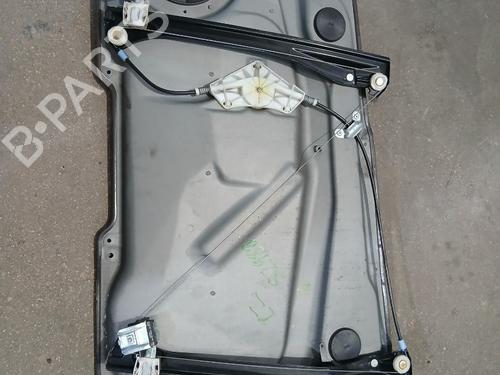 Used Front left window mechanism Front left window mechanism 34189230 34189230