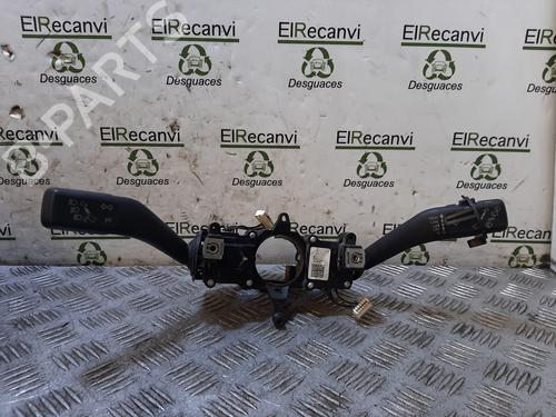 Used Switch VW TOURAN (1T3) [2010-2016]  18883097