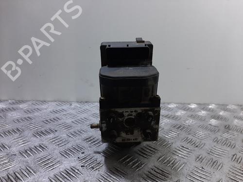 Abs pomp OPEL ASTRA G Hatchback (T98) | BP30682721M43