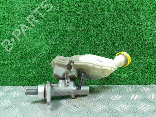 Used Brake master cylinder CITROËN C3 Pluriel (HB_) 1.4 HDi (68 hp) 21536094