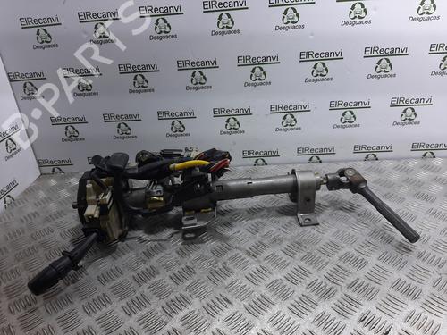 Used Steering column HYUNDAI ELANTRA III Saloon (XD) 2.0 CRDi (113 hp) 7220083