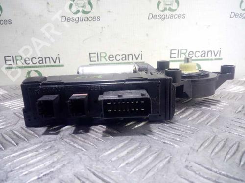 Rudehejsemotor forskærm højre PEUGEOT 307 (3A/C) 2.0 HDi 135 | BP4538389E20 