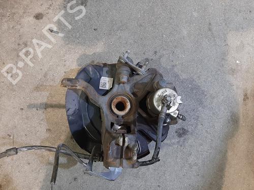 BP23434224M26 main image