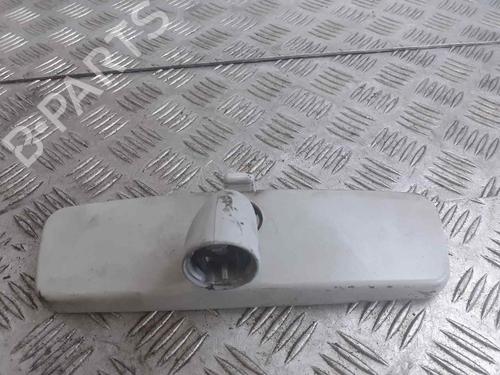 Rear mirror SEAT LEON (1M1) 1.9 TDI | BP7022766I6