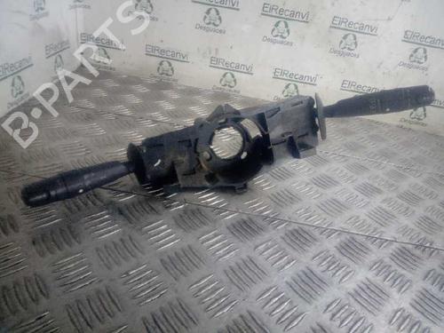 Used Switch CITROËN XSARA PICASSO (N68) 1.6 (95 hp) 5420949