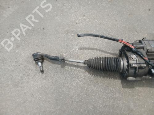 Steering rack BMW 3 (E90) 318 d | BP36262667M22  - Image 5