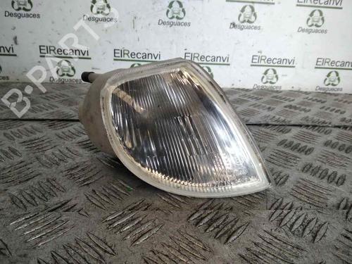 Used Right front indicator CITROËN SAXO (S0, S1) 1.5 D (57 hp) 16757779