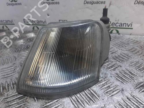Blinker vorne links für CITROËN XANTIA (X1_, X2_) 1.9 Turbo D (90 hp) 13307097