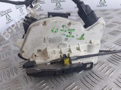 rear-left-lock-seat-ibiza-iv-6j5-6p1-6j0839015c-2008-2009-2010-2011-2012-2013-2014-2015-2016-2017-6089614 main image