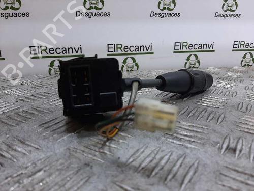 Steering column stalk CHEVROLET AVEO / KALOS Saloon (T250, T255) 1.4 | BP5864098I23